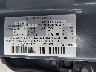 JM3KFBCM2P0****** Usados 2023 Mazda CX-5 en Omaha South