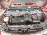 JM3TB3MV1A0****** Reparables 2010 Mazda CX-9 en Minneapolis Saint Paul