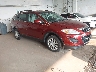 JM3TB3MV1A0****** Salvamento y Destrozados 2010 Mazda CX-9 en Minneapolis Saint Paul