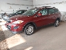 JM3TB3MV1A0****** Usados y Reparables 2010 Mazda CX-9 en Minneapolis Saint Paul