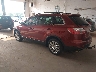 JM3TB3MV1A0****** Salvamento y Reparables 2010 Mazda CX-9 en Minneapolis Saint Paul