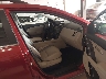JM3TB3MV1A0****** Usados y Reparables 2010 Mazda CX-9 en Estado de Minnesota