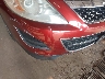 JM3TB3MV1A0****** Salvamento y Reparables 2010 Mazda CX-9 en Estado de Minnesota