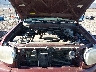 5TBET34106S****** Repairable 2006 Toyota Tundra in Lafayette