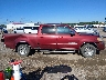 5TBET34106S****** Used 2006 Toyota Tundra in Louisiana State