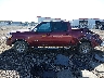 5TBET34106S****** Repairable 2006 Toyota Tundra in Louisiana State
