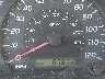 5TBET34106S****** Salvage 2006 Toyota Tundra