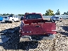 5TBET34106S****** Wrecked 2006 Toyota Tundra