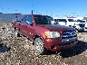 5TBET34106S****** Salvage and Wrecked 2006 Toyota Tundra in Lafayette