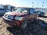 5TBET34106S****** Used and Repairable 2006 Toyota Tundra in Lafayette