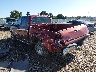5TBET34106S****** Salvage and Repairable 2006 Toyota Tundra in Lafayette