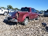 5TBET34106S****** Salvage and Wrecked 2006 Toyota Tundra in Louisiana State