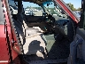 5TBET34106S****** Used and Repairable 2006 Toyota Tundra in Louisiana State