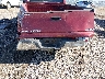 5TBET34106S****** Salvage and Repairable 2006 Toyota Tundra in Louisiana State