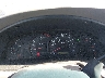 5TBET34106S****** Salvage 2006 Toyota Tundra in Lafayette