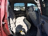 5TBET34106S****** Wrecked 2006 Toyota Tundra in Lafayette