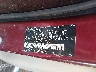 5TBET34106S****** Used 2006 Toyota Tundra in Lafayette