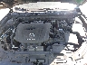 JM1BM1M76E1****** Repairable 2014 Mazda 3 in East Bay
