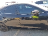 JM1BM1M76E1****** Used 2014 Mazda 3 in California State