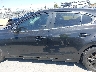 JM1BM1M76E1****** Repairable 2014 Mazda 3 in California State