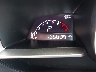 JM1BM1M76E1****** Salvage 2014 Mazda 3