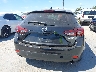 JM1BM1M76E1****** Wrecked 2014 Mazda 3