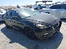 JM1BM1M76E1****** Salvage and Wrecked 2014 Mazda 3 in East Bay