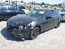 JM1BM1M76E1****** Used and Repairable 2014 Mazda 3 in East Bay