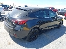 JM1BM1M76E1****** Salvage and Wrecked 2014 Mazda 3 in California State