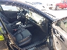 JM1BM1M76E1****** Used and Repairable 2014 Mazda 3 in California State