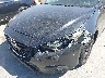 JM1BM1M76E1****** Salvage and Repairable 2014 Mazda 3 in California State