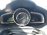 JM1BM1M76E1****** Salvage 2014 Mazda 3 in East Bay