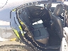 JM1BM1M76E1****** Wrecked 2014 Mazda 3 in East Bay