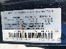 JM1BM1M76E1****** Used 2014 Mazda 3 in East Bay