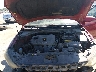 KMHD84LF2HU****** Repairable 2017 Hyundai Elantra in Baton Rouge