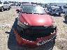 KMHD84LF2HU****** Wrecked 2017 Hyundai Elantra in Louisiana State