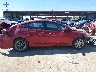 KMHD84LF2HU****** Used 2017 Hyundai Elantra in Louisiana State