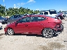 KMHD84LF2HU****** Repairable 2017 Hyundai Elantra in Louisiana State