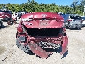 KMHD84LF2HU****** Wrecked 2017 Hyundai Elantra