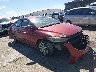 KMHD84LF2HU****** Salvage and Wrecked 2017 Hyundai Elantra in Baton Rouge