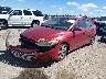KMHD84LF2HU****** Used and Repairable 2017 Hyundai Elantra in Baton Rouge