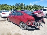 KMHD84LF2HU****** Salvage and Repairable 2017 Hyundai Elantra in Baton Rouge