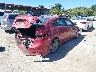 KMHD84LF2HU****** Salvage and Wrecked 2017 Hyundai Elantra in Louisiana State