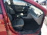 KMHD84LF2HU****** Used and Repairable 2017 Hyundai Elantra in Louisiana State