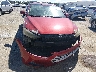 KMHD84LF2HU****** Salvage and Repairable 2017 Hyundai Elantra in Louisiana State