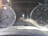 KMHD84LF2HU****** Salvage 2017 Hyundai Elantra in Baton Rouge