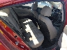 KMHD84LF2HU****** Wrecked 2017 Hyundai Elantra in Baton Rouge