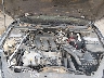 3FAFP08186R****** Reparables 2006 Ford Fusion en Shreveport