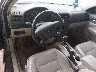 3FAFP08186R****** Destrozados 2006 Ford Fusion en Estado de Luisiana
