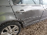 3FAFP08186R****** Usados 2006 Ford Fusion en Estado de Luisiana